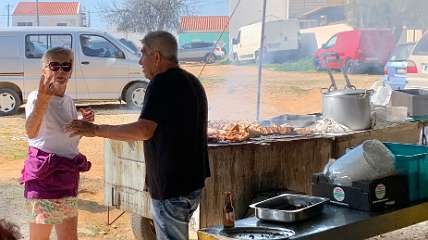 301: IMG_2518<br>  2020-02-16