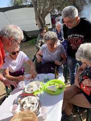 302: IMG_2520<br>  2020-02-16