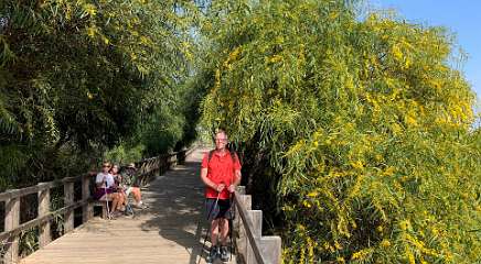 303: IMG_2530<br> Herman van Mini 2020-02-16