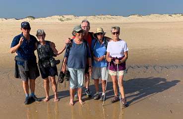 308: IMG_2536<br>  2020-02-16