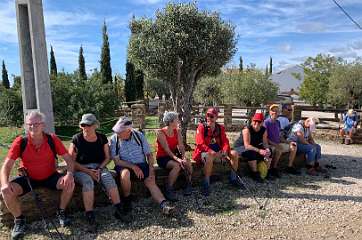 318: IMG_2551<br>  2020-02-17