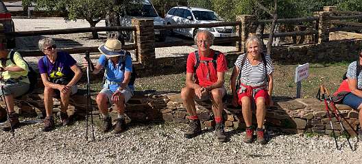 319: IMG_2553<br>  2020-02-17