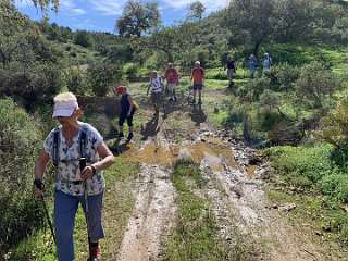 321: IMG_2557<br>  2020-02-17