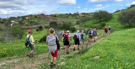 324: IMG_2561<br>  2020-02-17