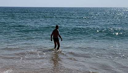 326: IMG_2563<br>  2020-02-19