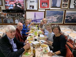 328: IMG_2582<br>  2020-02-19