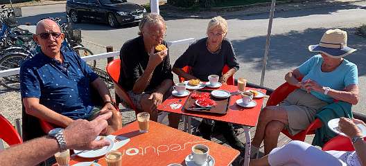 329: IMG_2584<br> Loes, Ton 2020-02-22