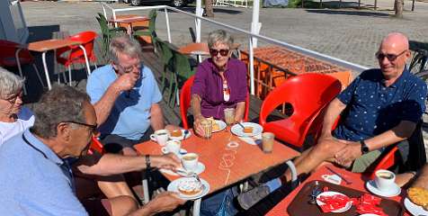 330: IMG_2585<br> Gusta, Ton 2020-02-22