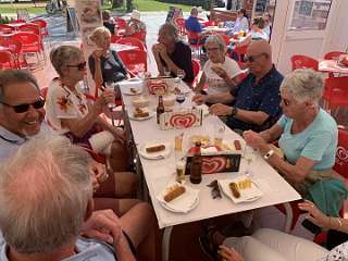 333: IMG_2593<br>  2020-02-22