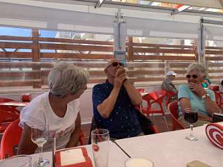 334: IMG_2594<br>  2020-02-22