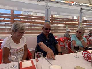 335: IMG_2597<br> Ton 2020-02-22