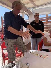 337: IMG_2602<br> Roos 2020-02-22