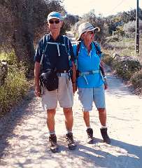 361: IMG_2605<br> André, Hetty