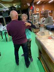 339: IMG_2616<br> Gusta, Ton 2020-02-22