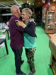 340: IMG_2617<br> Gusta, Ton 2020-02-22