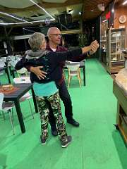 341: IMG_2618<br> Gusta, Ton 2020-02-22