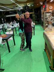 342: IMG_2619<br> Ton 2020-02-22