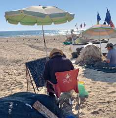 355: IMG_2644<br>  2020-02-23