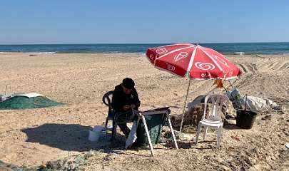 356: IMG_2645<br>  2020-02-23