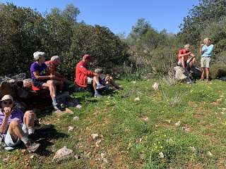 357: IMG_2649<br>  2020-02-24