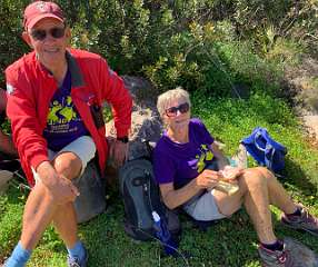 358: IMG_2650<br> Gusta, Ton 2020-02-24