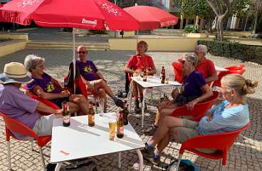 359: IMG_2655<br> Roelf, Ton 2020-02-24