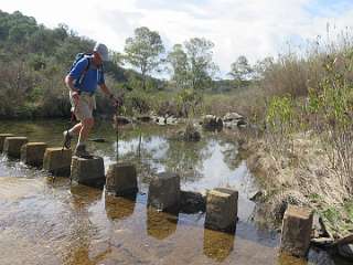 5: IMG_4367<br>  2020-02-07