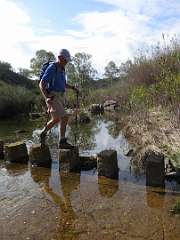 6: IMG_4368<br>  2020-02-07