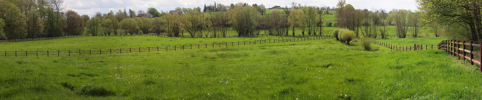 Klik om de knoppen te tonen of te verbergen