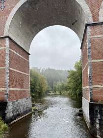 L'Amblève