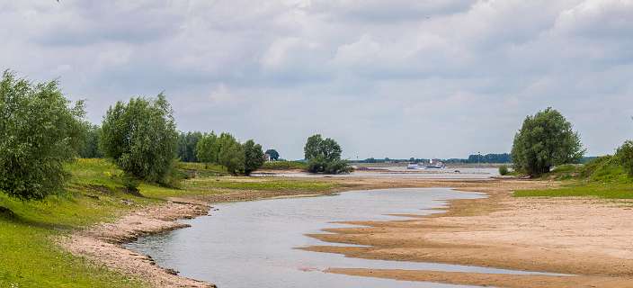 Gamerensche waarden in 2014