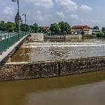 140808-134901_Hameln-bewerkt_2