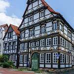 140808-135816_Hameln