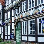 140808-135851_Hameln