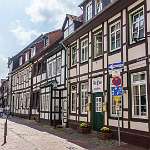 140808-140445_Hameln