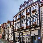 140808-140515_Hameln-bewerkt_2