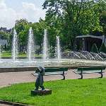 140808-143952_Hameln