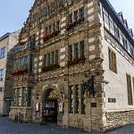 140808-144936_Hameln