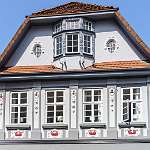 140808-145025_Hameln