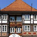 140808-145059_Hameln