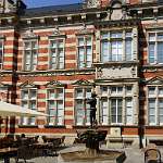 140808-145234_Hameln