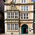 140808-145727_Hameln