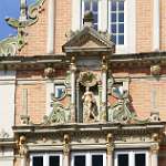 140808-145755_Hameln