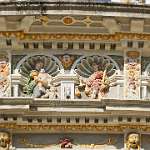 140808-145848_Hameln-bewerkt_2