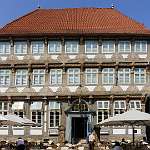 140808-145927_Hameln