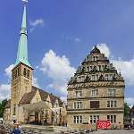 140808-150323_Hameln-bewerkt_2