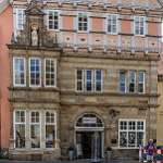 140808-150419_Hameln