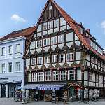 140808-151343_Hameln