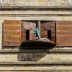 140808-153726_Hameln