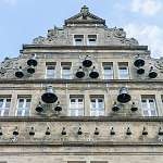 140808-153900_Hameln